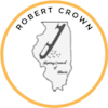 Robert Crown HS