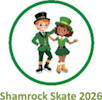 Shamrock Skate