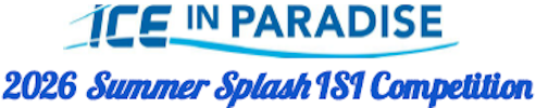 Summer Splash