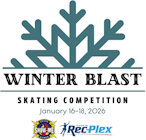 Winter Blast
