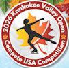 Kankakee