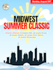 Midwest Summer