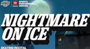 Nightmare