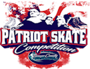 Patriot Skate