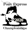 Pony Express Championships