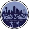 Skate Dallas