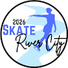 River City