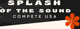 Splash of the Sound