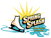 Spring Splash