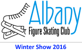 Albany Winter Show