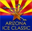Arizona Ice Classic
