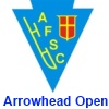 Arrowhead