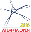 Atlanta Open