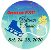 Autumn Classic