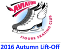 7th Annual Autumn Lift Off