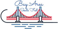 Bay Area Skate Fest