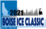 Boise Ice Classic