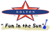 Bolton Fun in the Sun
