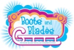 Boots and Blades