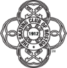 Skating Club of Boston