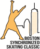 Boston Synchro Classic