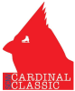 Cardinal Classic
