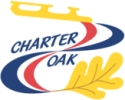 Charter Oak