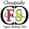 Chesapeake FSC