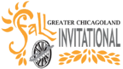 Greater Chicagoland Invitational