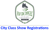 Braemar