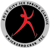 City Ice Classic