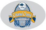Colonial Classic