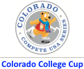 Colorado College Cup