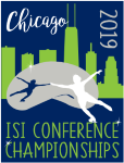 ISI Conference