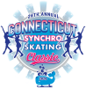 Connecticut Synchro