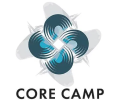 RecPlex CORE Camp