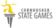 Cornhusker State Games
