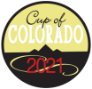 Cup of Colorado