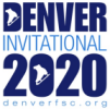 Denver Invitational