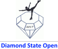 Diamond State