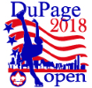 DuPage Open