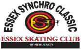 Essex Synchro