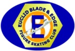 Euclid Blade and Edge
