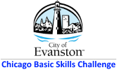 Chicago Basic Skills Challenge