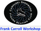 Frank Carroll Workshop