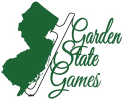 Garden State Games