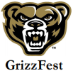 GrizzFest