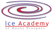 Ice Academy