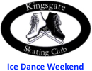 Kingsgate Skating Club