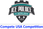 Ice Palace